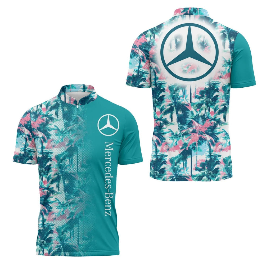 Mercedes-Benz Apparels SHW061