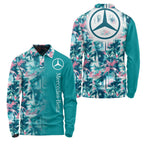 Mercedes-Benz Apparels SHW061