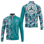 Mercedes-Benz Apparels SHW061