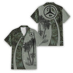 Mercedes-Benz Apparels SHW063