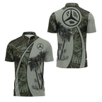 Mercedes-Benz Apparels SHW063