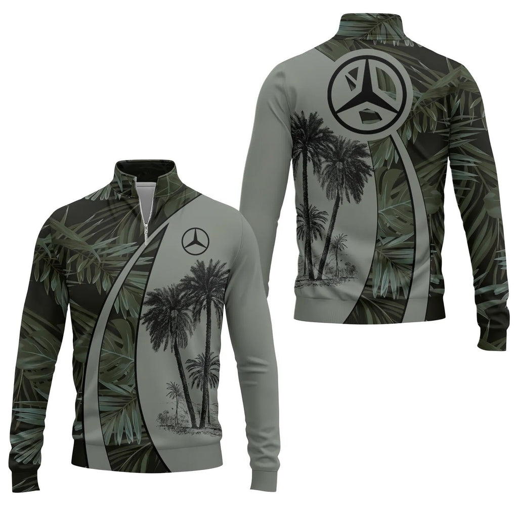 Mercedes-Benz Apparels SHW063