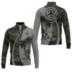 Mercedes-Benz Apparels SHW063