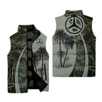 Mercedes-Benz Apparels SHW063