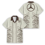 Mercedes-Benz Apparels SHW064