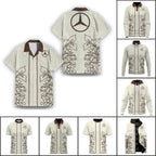 Mercedes-Benz Apparels SHW064