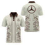 Mercedes-Benz Apparels SHW064