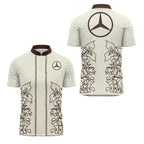 Mercedes-Benz Apparels SHW064