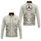 Mercedes-Benz Apparels SHW064