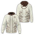 Mercedes-Benz Apparels SHW064