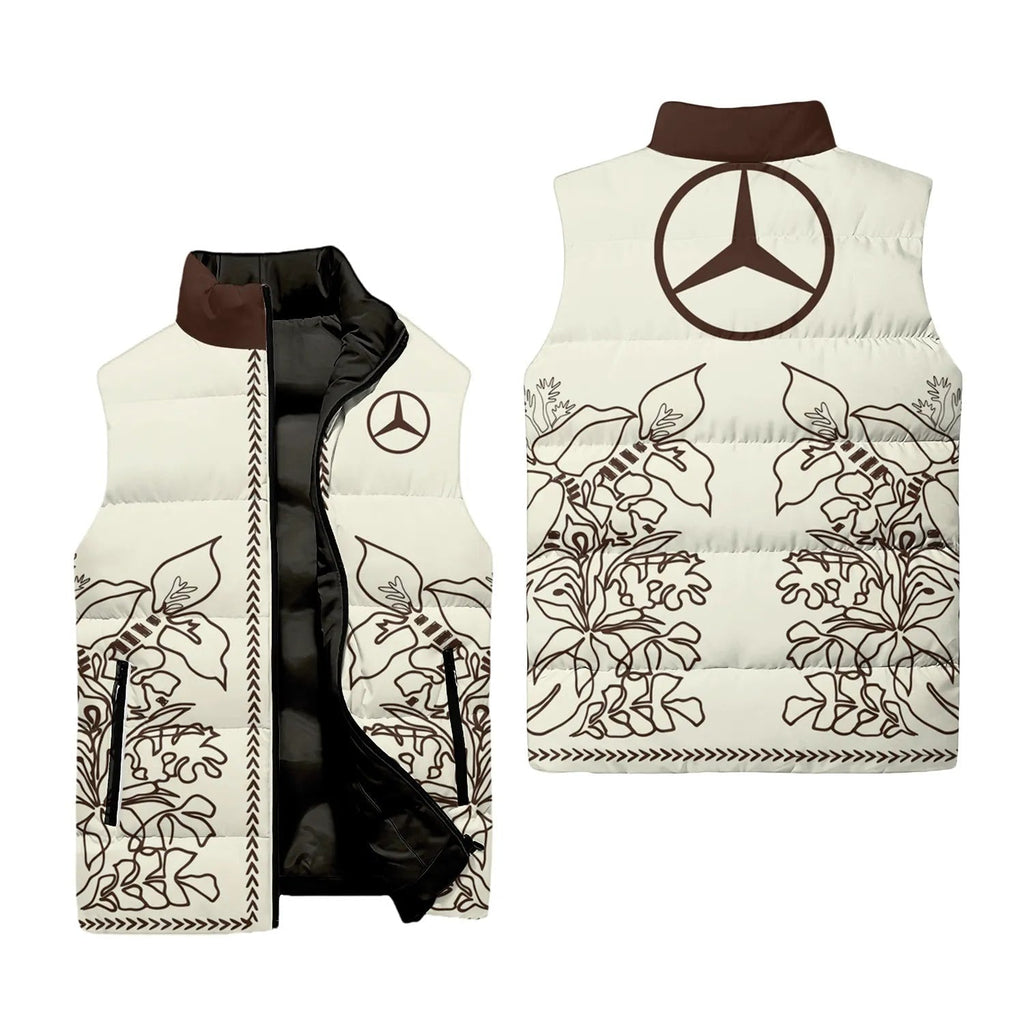 Mercedes-Benz Apparels SHW064