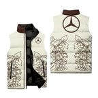 Mercedes-Benz Apparels SHW064