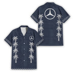 Mercedes-Benz Apparels SHW065
