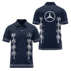 Mercedes-Benz Apparels SHW065