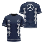 Mercedes-Benz Apparels SHW065