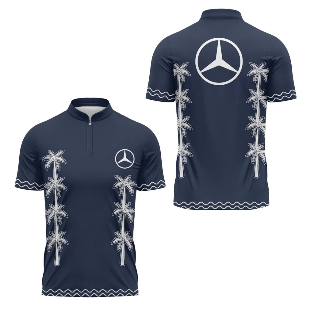 Mercedes-Benz Apparels SHW065