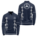 Mercedes-Benz Apparels SHW065