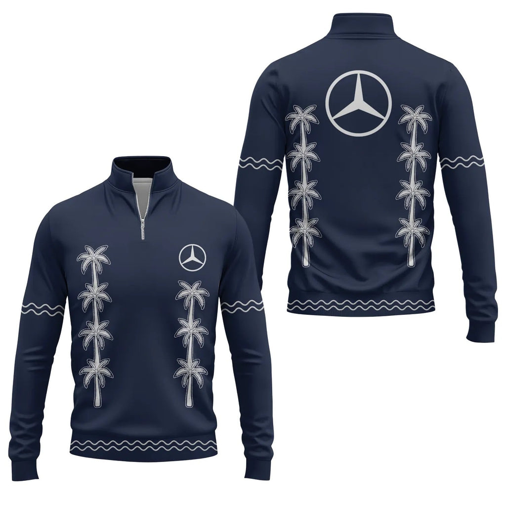Mercedes-Benz Apparels SHW065