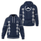 Mercedes-Benz Apparels SHW065