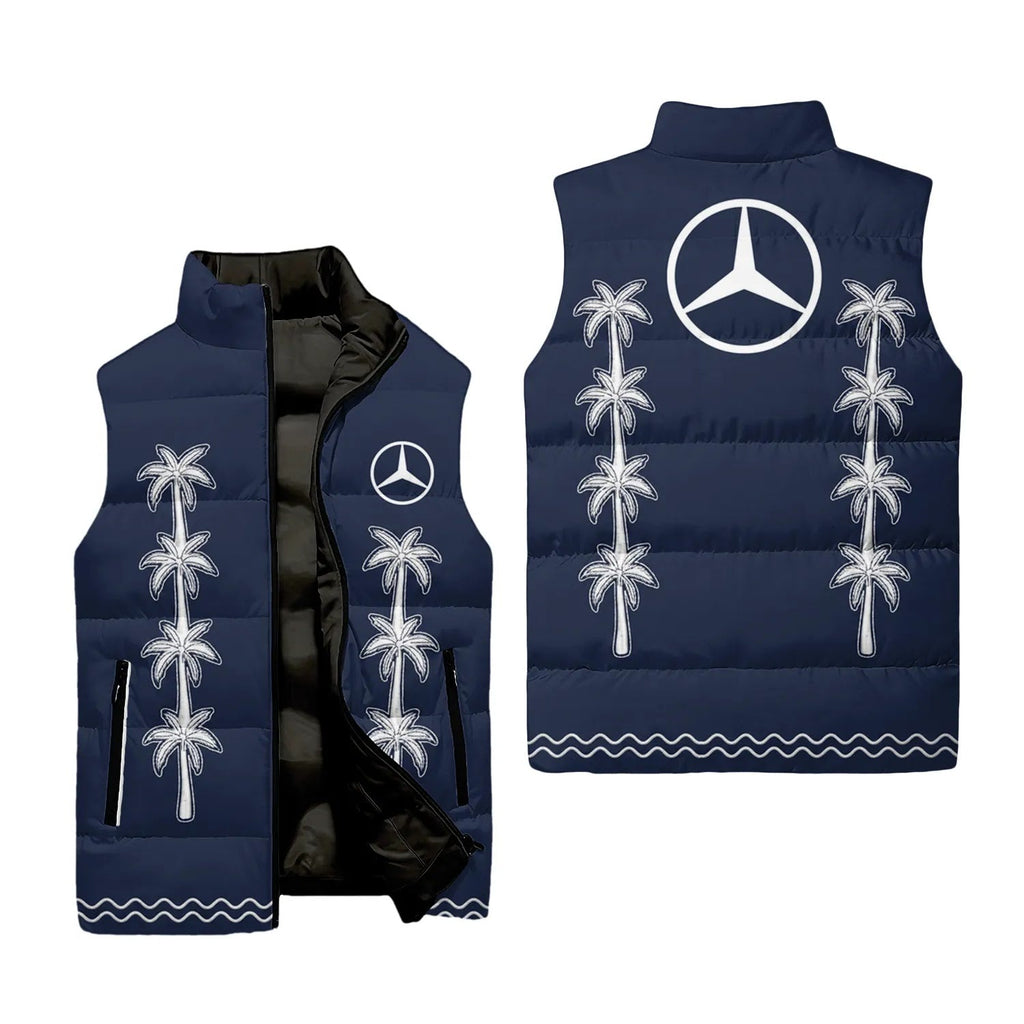 Mercedes-Benz Apparels SHW065