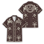 Mercedes-Benz Apparels SHW066