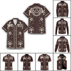 Mercedes-Benz Apparels SHW066