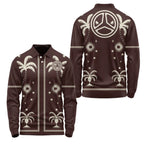 Mercedes-Benz Apparels SHW066