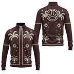Mercedes-Benz Apparels SHW066