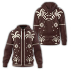 Mercedes-Benz Apparels SHW066