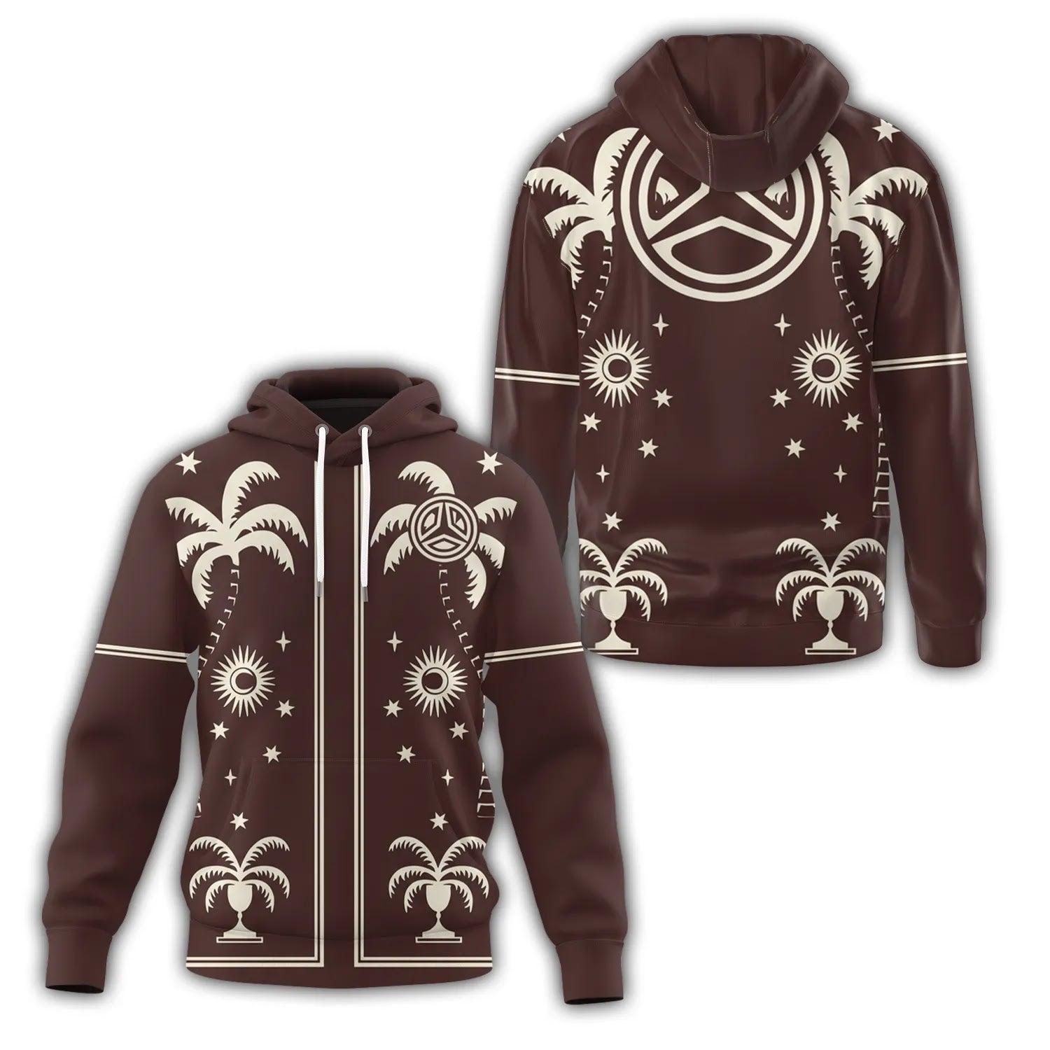 Mercedes-Benz Apparels SHW066