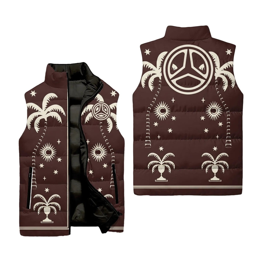 Mercedes-Benz Apparels SHW066