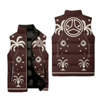 Mercedes-Benz Apparels SHW066