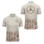 Mercedes-Benz Apparels SHW067