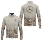 Mercedes-Benz Apparels SHW067