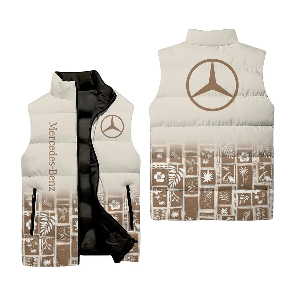 Mercedes-Benz Apparels SHW067