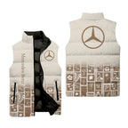Mercedes-Benz Apparels SHW067