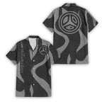 Mercedes-Benz Apparels SHW068