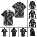 Mercedes-Benz Apparels SHW068