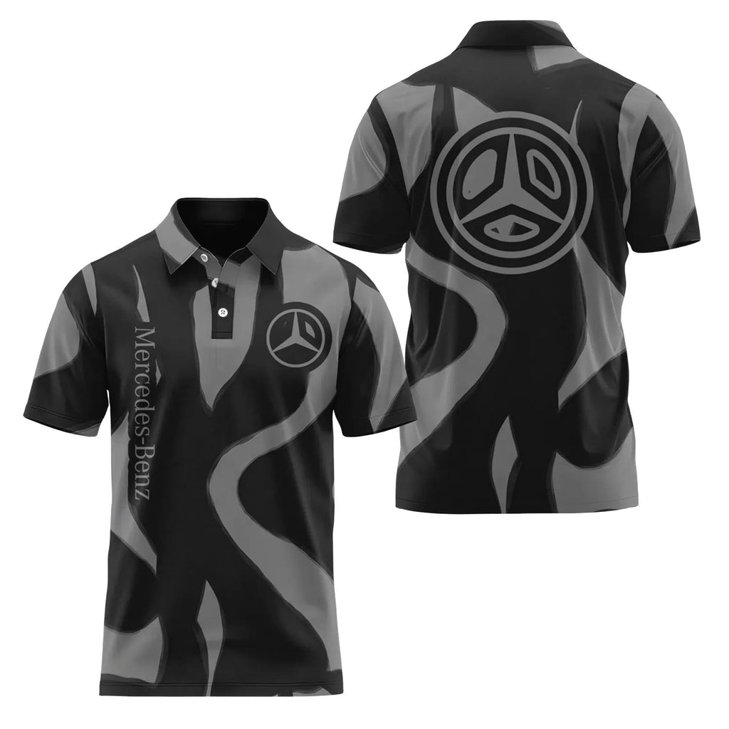 Mercedes-Benz Apparels SHW068