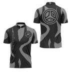 Mercedes-Benz Apparels SHW068