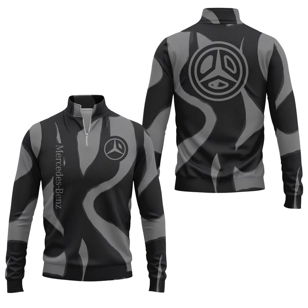 Mercedes-Benz Apparels SHW068