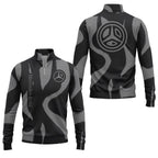 Mercedes-Benz Apparels SHW068