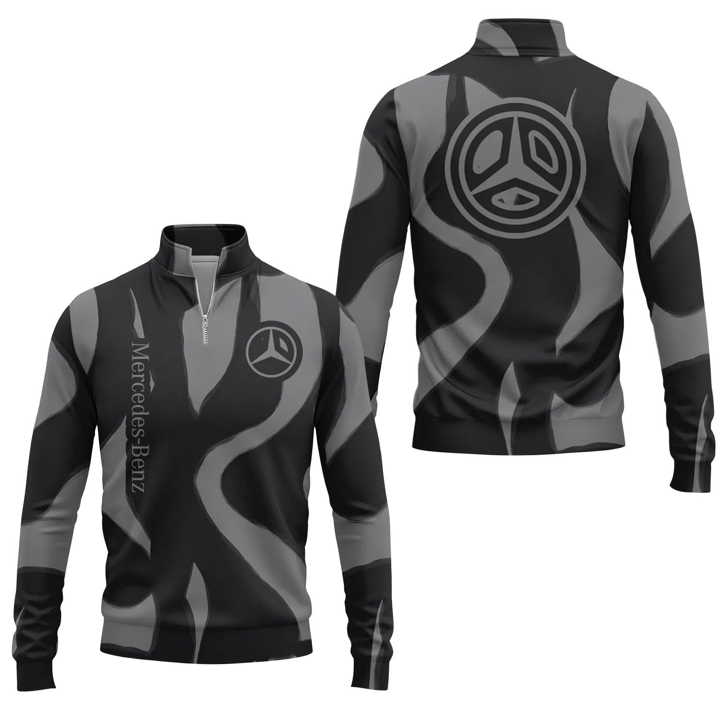Mercedes-Benz Apparels SHW068