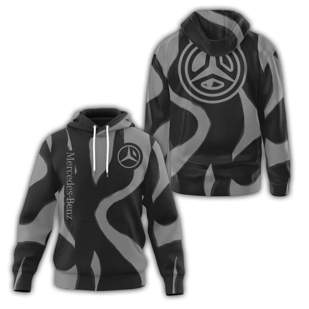 Mercedes-Benz Apparels SHW068