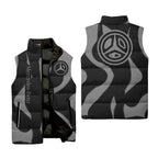 Mercedes-Benz Apparels SHW068