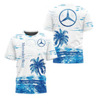 Mercedes-Benz Apparels SHW069