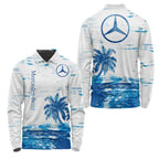 Mercedes-Benz Apparels SHW069