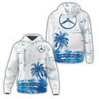 Mercedes-Benz Apparels SHW069