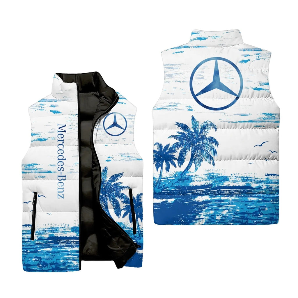 Mercedes-Benz Apparels SHW069