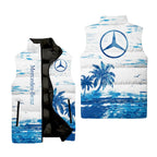 Mercedes-Benz Apparels SHW069